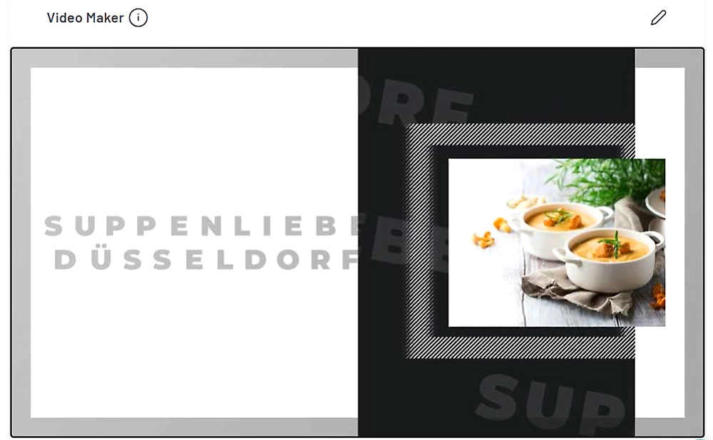 Sellwerk Düsseldorf Videomaker